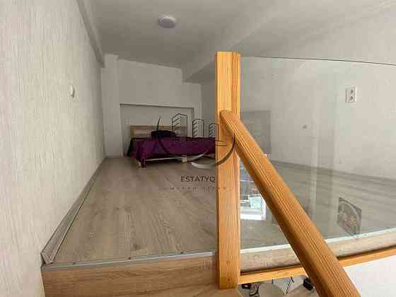 Здам двохрівневу квартиру, м. Захисників України, ЖК 'Грин Парк' Харьков