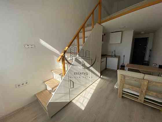 Здам двохрівневу квартиру, м. Захисників України, ЖК 'Грин Парк' Харьков