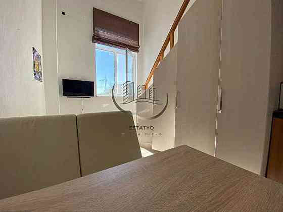 Здам двохрівневу квартиру, м. Захисників України, ЖК 'Грин Парк' Харьков