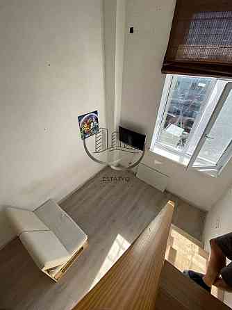 Здам двохрівневу квартиру, м. Захисників України, ЖК 'Грин Парк' Харьков