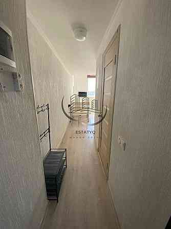 Здам двохрівневу квартиру, м. Захисників України, ЖК 'Грин Парк' Харьков