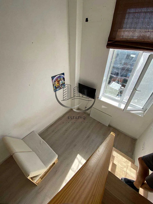 Здам двохрівневу квартиру, м. Захисників України, ЖК 'Грин Парк' Харьков - изображение 1