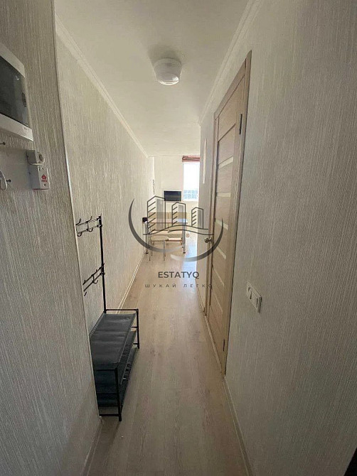 Здам двохрівневу квартиру, м. Захисників України, ЖК 'Грин Парк' Харьков - изображение 2