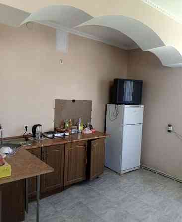 Сдам 1 комн-квартиру студию. Цена с комуслугами Кропивницький