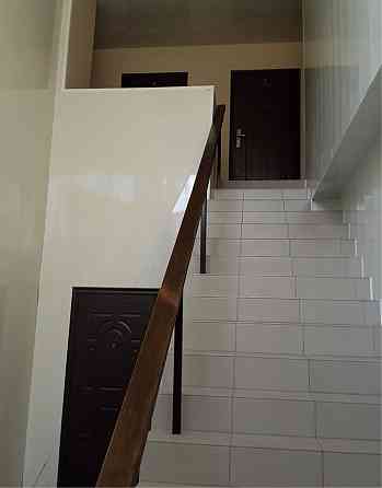 Сдам 1 комн-квартиру студию. Цена с комуслугами Кропивницький