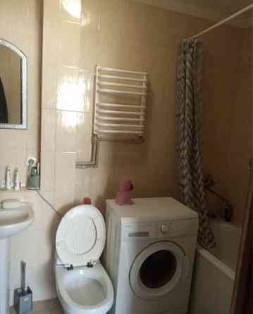 Сдам 1 комн-квартиру студию. Цена с комуслугами Кропивницький