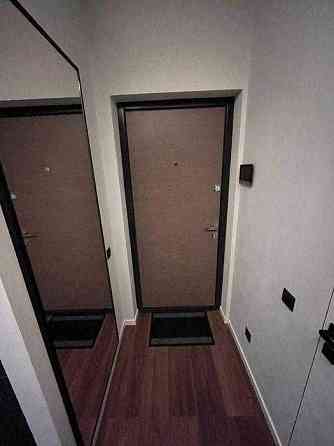 Оренда / Квартира / Салютна / 40 кв.м Киев