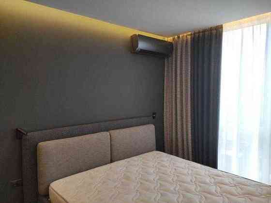 Оренда / Квартира / Салютна / 40 кв.м Киев