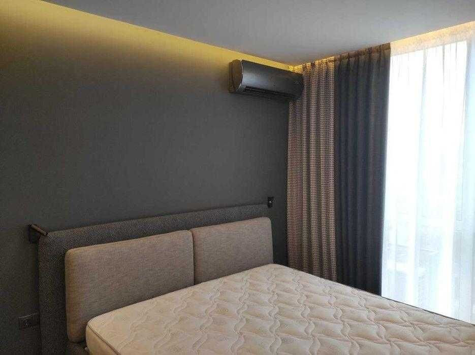 Оренда / Квартира / Салютна / 40 кв.м Киев - изображение 6