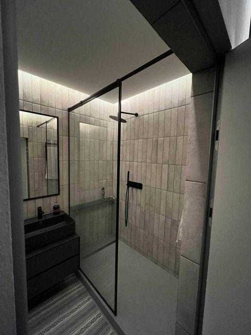 Оренда / Квартира / Салютна / 40 кв.м Киев - изображение 7