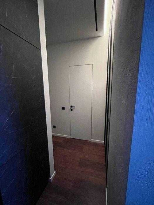 Оренда / Квартира / Салютна / 40 кв.м Киев - изображение 5