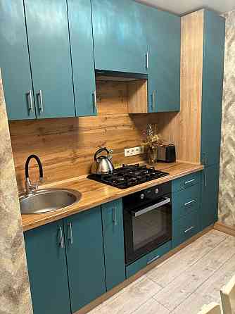 Сдам 2к.квартиру, Индустриальный район,Калиновая,Собожанский Днепр