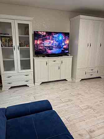 Сдам 2к.квартиру, Индустриальный район,Калиновая,Собожанский Днепр