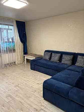 Сдам 2к.квартиру, Индустриальный район,Калиновая,Собожанский Днепр