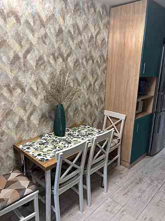 Сдам 2к.квартиру, Индустриальный район,Калиновая,Собожанский Днепр