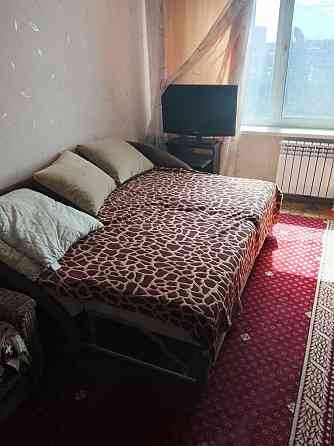 Здам 2кімнатну квартиру Ж.Верна 7а( Ролана)10\16п Киев