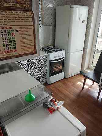 Здам 2кімнатну квартиру Ж.Верна 7а( Ролана)10\16п Киев