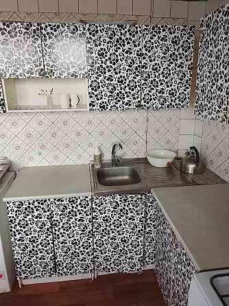 Здам 2кімнатну квартиру Ж.Верна 7а( Ролана)10\16п Киев