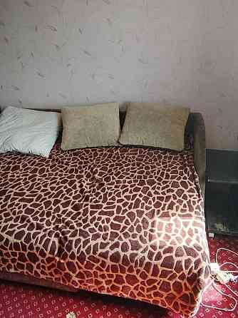 Здам 2кімнатну квартиру Ж.Верна 7а( Ролана)10\16п Киев