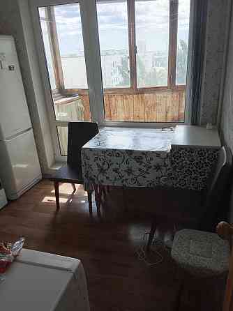 Здам 2кімнатну квартиру Ж.Верна 7а( Ролана)10\16п Киев