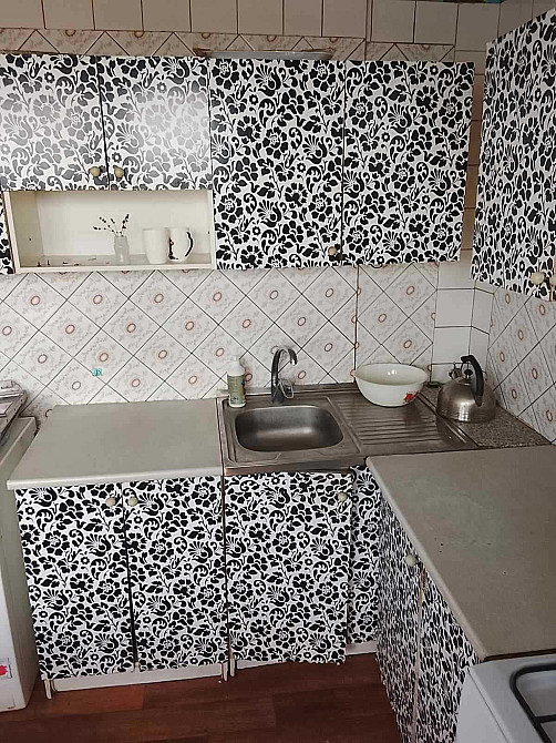 Здам 2кімнатну квартиру Ж.Верна 7а( Ролана)10\16п Киев - изображение 1