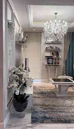 Оренда стильної квартири в ЖК Central Park, Печерськ, правий берег Киев