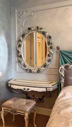 Оренда стильної квартири в ЖК Central Park, Печерськ, правий берег Киев