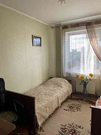 Здам 3-х кімнатну квартиру, по вул. Б.Тена, автономне опалення Житомир