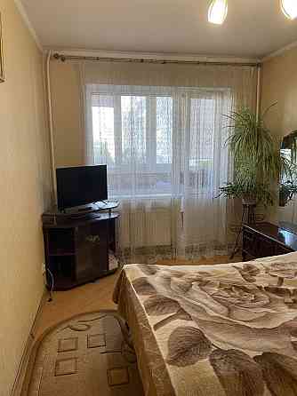 Здам 3-х кімнатну квартиру, по вул. Б.Тена, автономне опалення Житомир