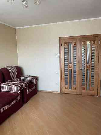 Здам 3-х кімнатну квартиру, по вул. Б.Тена, автономне опалення Житомир