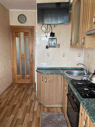 Здам 3-х кімнатну квартиру, по вул. Б.Тена, автономне опалення Житомир