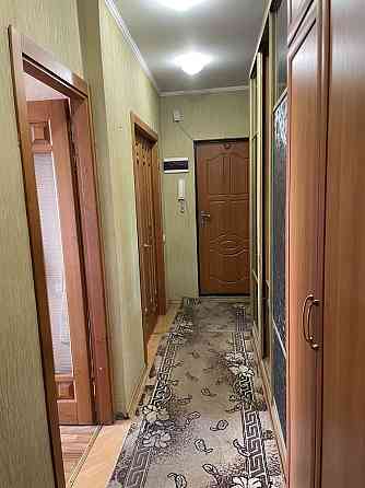 Здам 3-х кімнатну квартиру, по вул. Б.Тена, автономне опалення Житомир