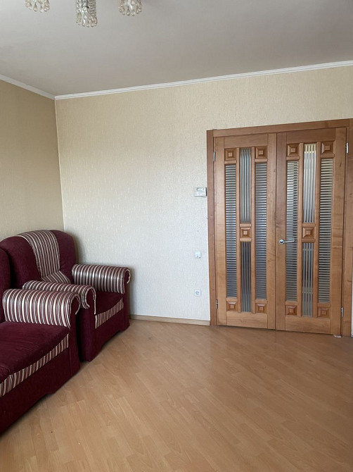 Здам 3-х кімнатну квартиру, по вул. Б.Тена, автономне опалення Житомир - зображення 4