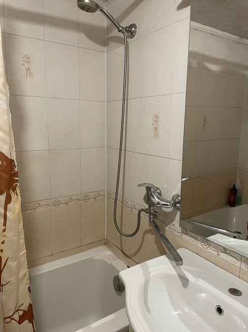 Здам 3-х кімнатну квартиру, по вул. Б.Тена, автономне опалення Житомир - зображення 7