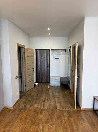 Оренда 1к квартири в ЖК ПаркЛенд м Васильківська Киев