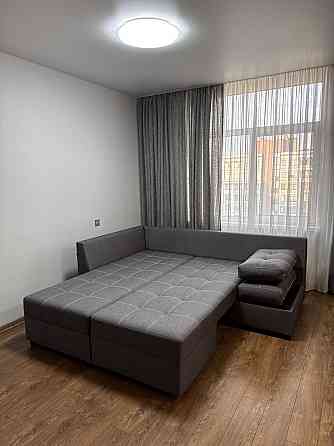 Оренда 1к квартири в ЖК ПаркЛенд м Васильківська Киев