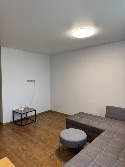 Оренда 1к квартири в ЖК ПаркЛенд м Васильківська Киев - изображение 3