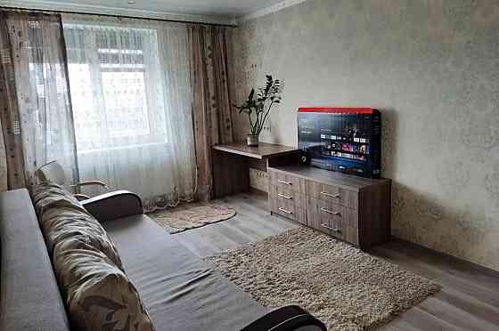 Здається 1 кімната квартира ЖК Садовий. Винница