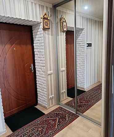 Здається 1 кімната квартира ЖК Садовий. Винница