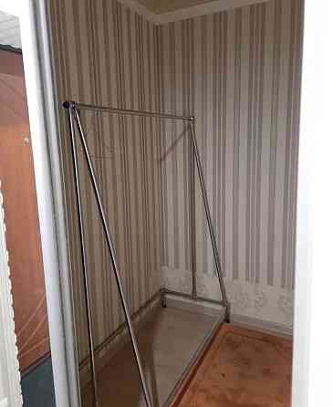 Здається 1 кімната квартира ЖК Садовий. Винница