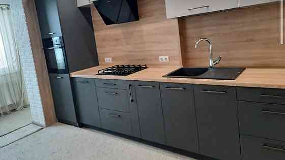 Здається 1 кімната квартира ЖК Садовий. Винница