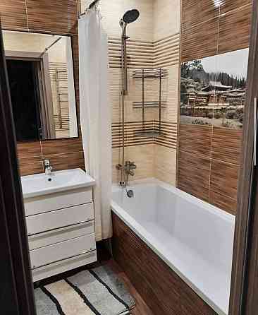 Здається 1 кімната квартира ЖК Садовий. Винница