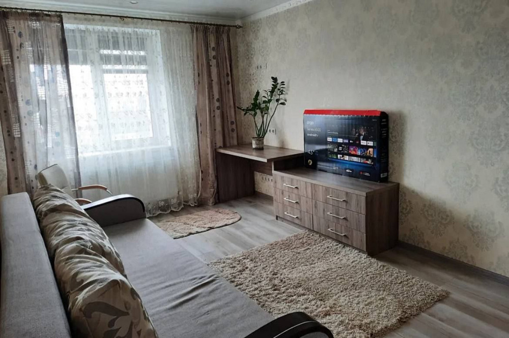 Здається 1 кімната квартира ЖК Садовий. Винница - изображение 2