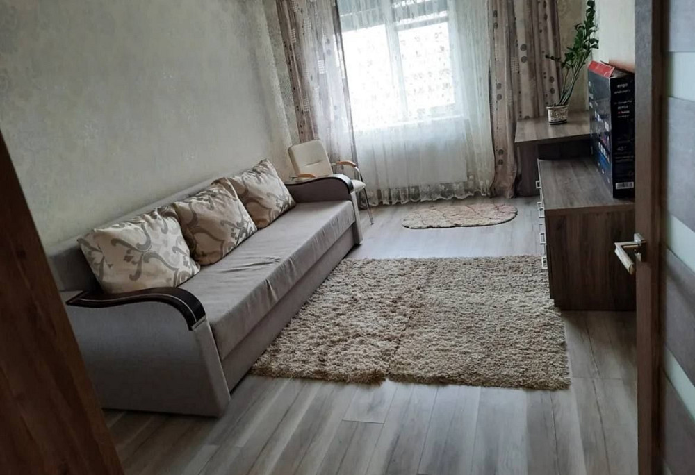 Здається 1 кімната квартира ЖК Садовий. Винница - изображение 8