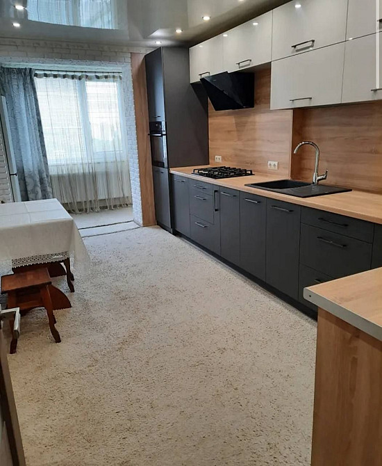 Здається 1 кімната квартира ЖК Садовий. Винница - изображение 5