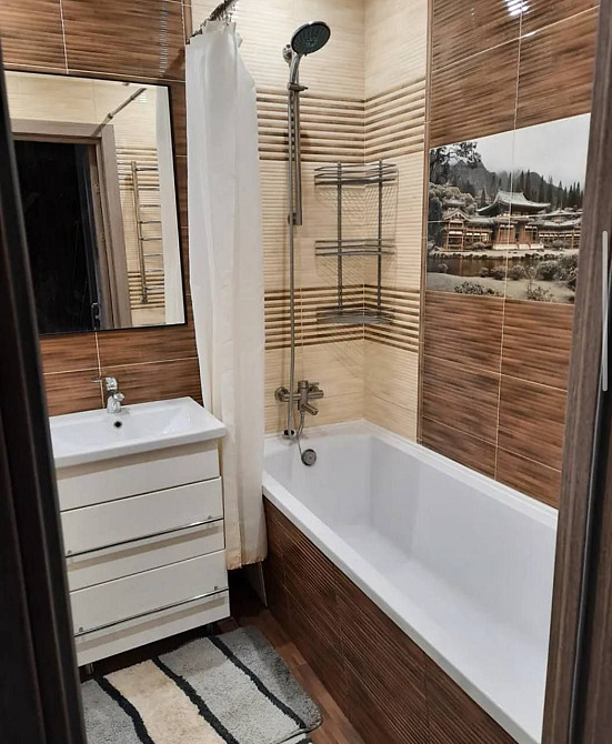 Здається 1 кімната квартира ЖК Садовий. Винница - изображение 3