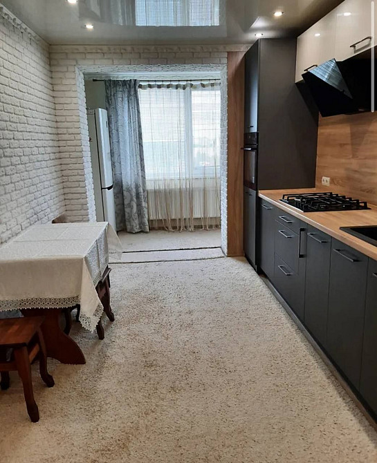 Здається 1 кімната квартира ЖК Садовий. Винница - изображение 7