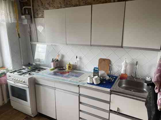 Оренда двох кімнатноі квартири в Дубово Хмельницкий