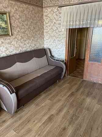 Оренда двох кімнатноі квартири в Дубово Хмельницкий