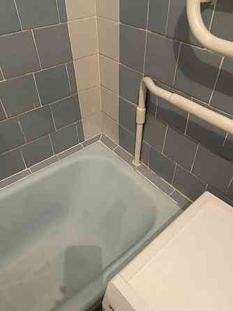 Оренда двох кімнатноі квартири в Дубово Хмельницкий